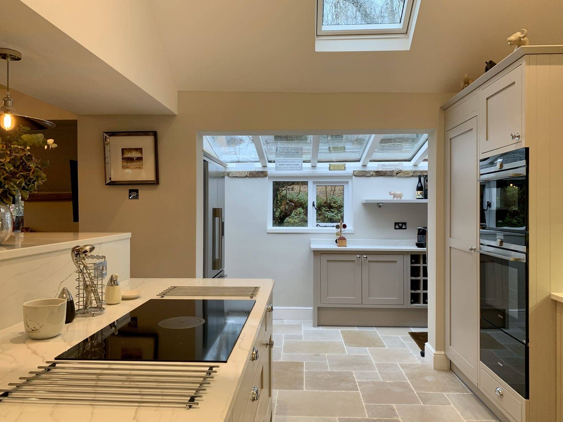 Ud2673 Worthington Fb 7 | Utopia Kitchens, Crowthorne