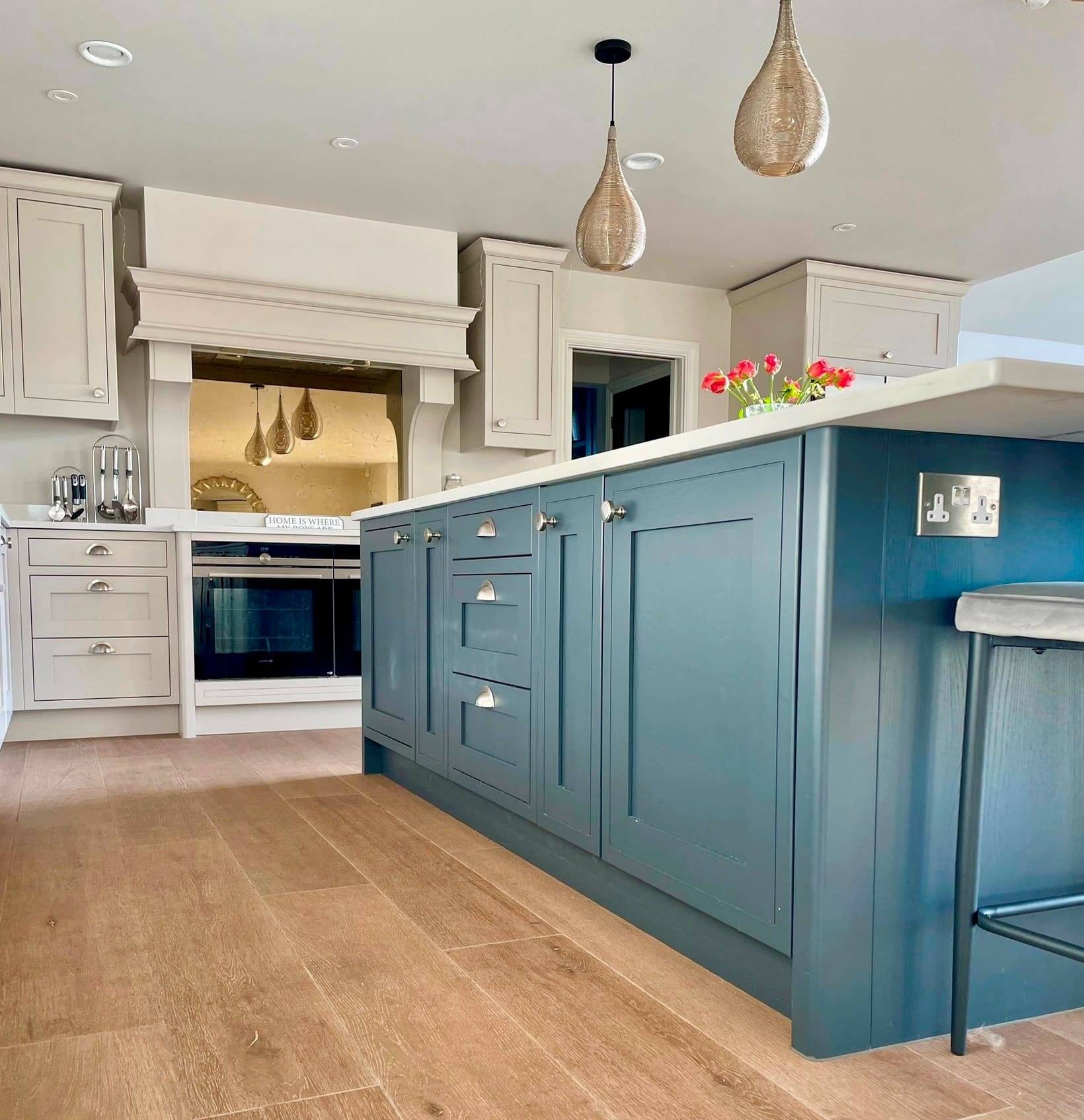 Ud2673 Worthington Fb 2 | Utopia Kitchens, Crowthorne