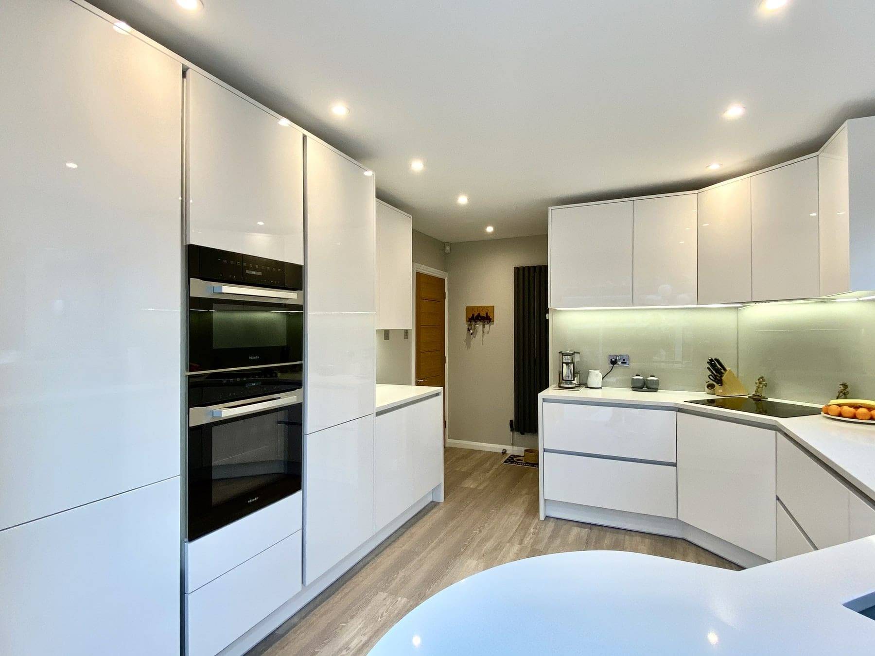 Ud2673 Worthington Fb 1 | Utopia Kitchens, Crowthorne