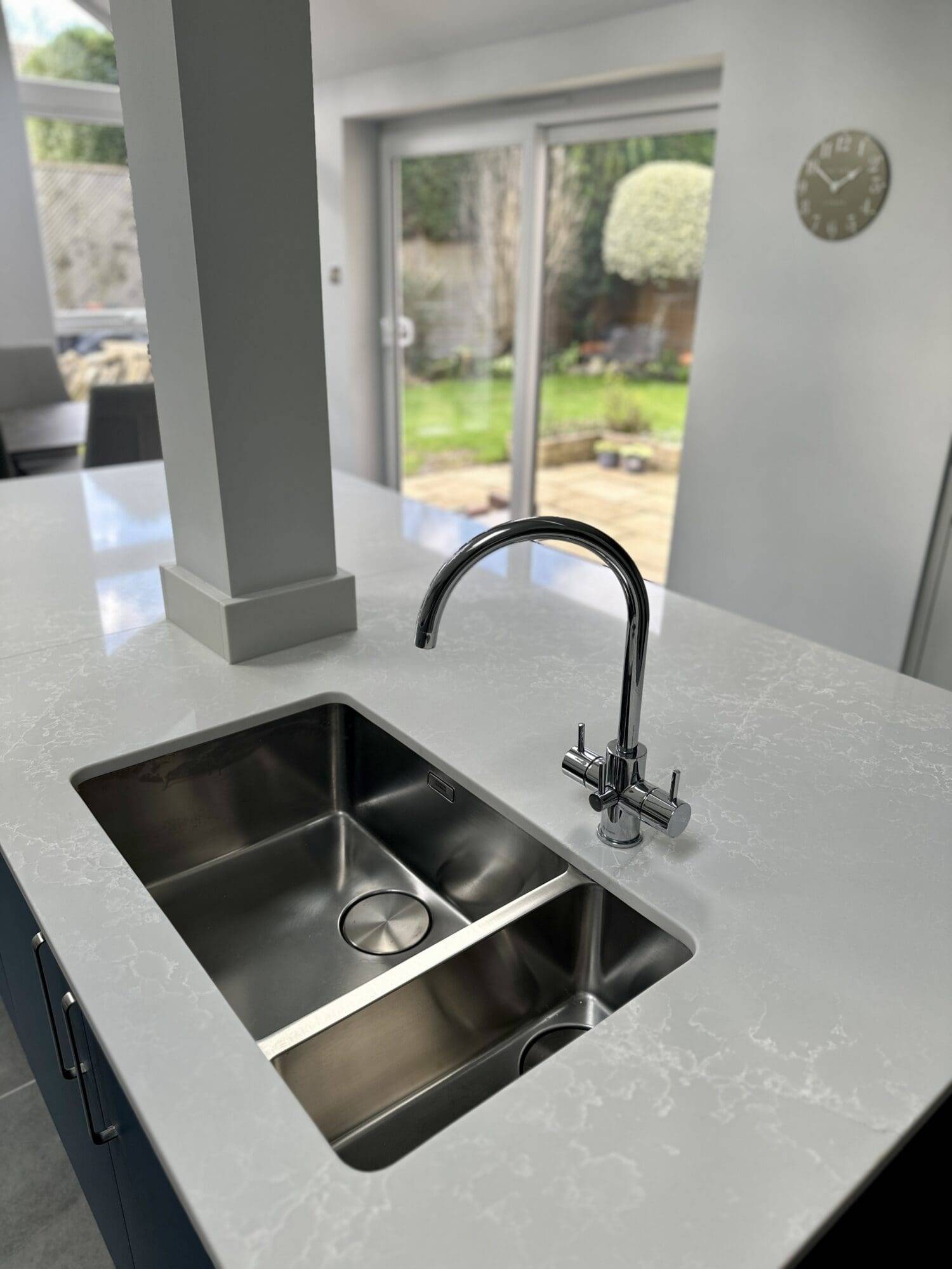 ud3313 image 5 scaled | Utopia Kitchens | Crowthorne