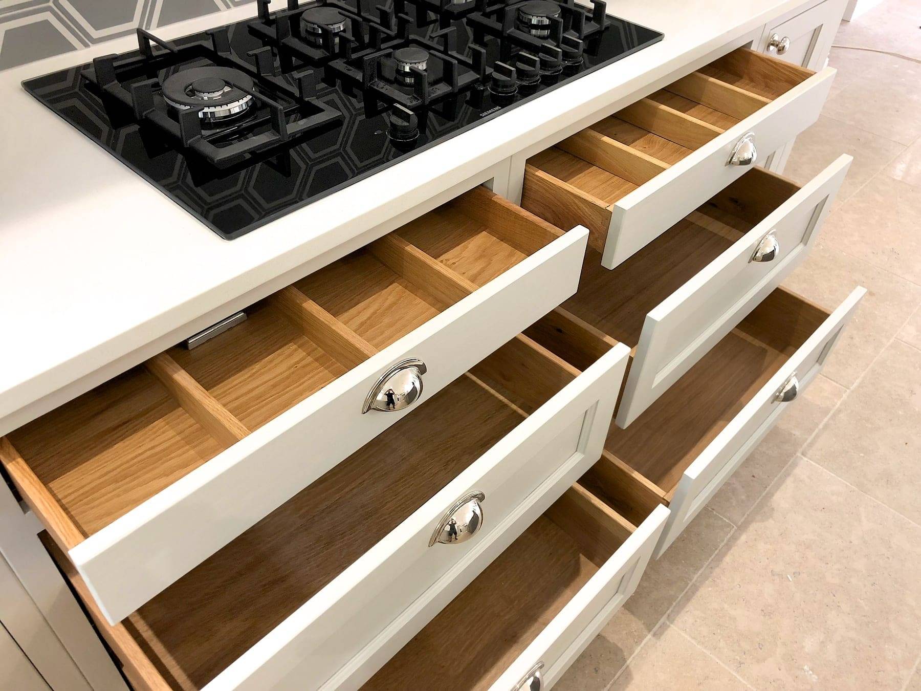 Ud2673 Worthington Fb 11 | Utopia Kitchens, Crowthorne