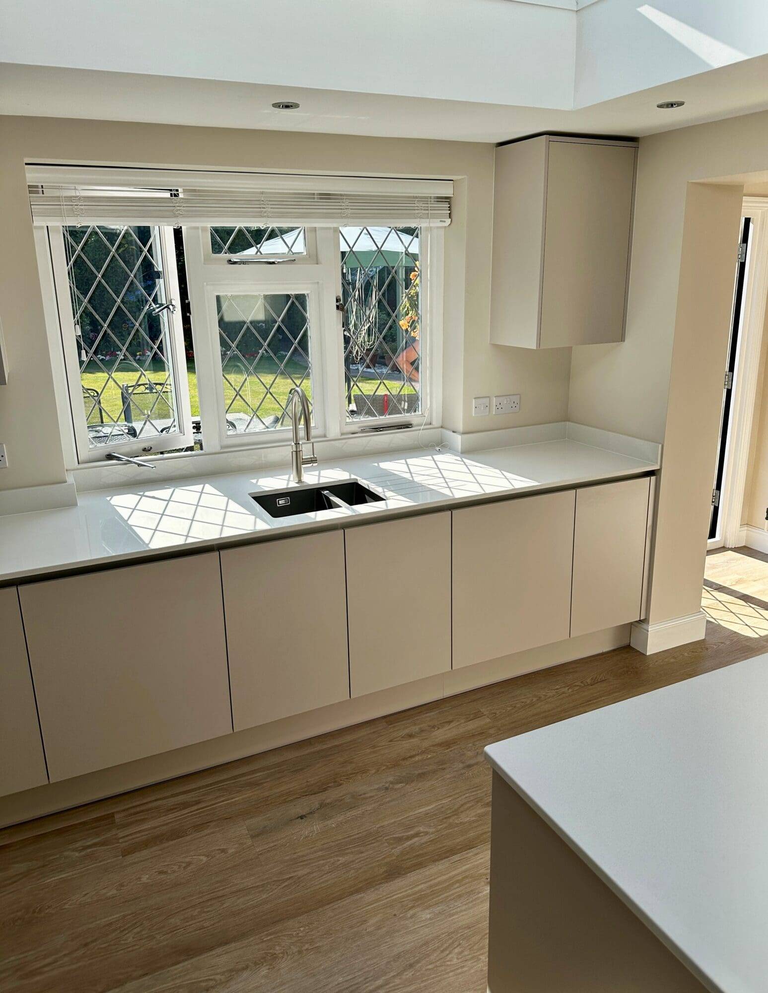 Ud3471 Image 5 | Utopia Kitchens, Crowthorne