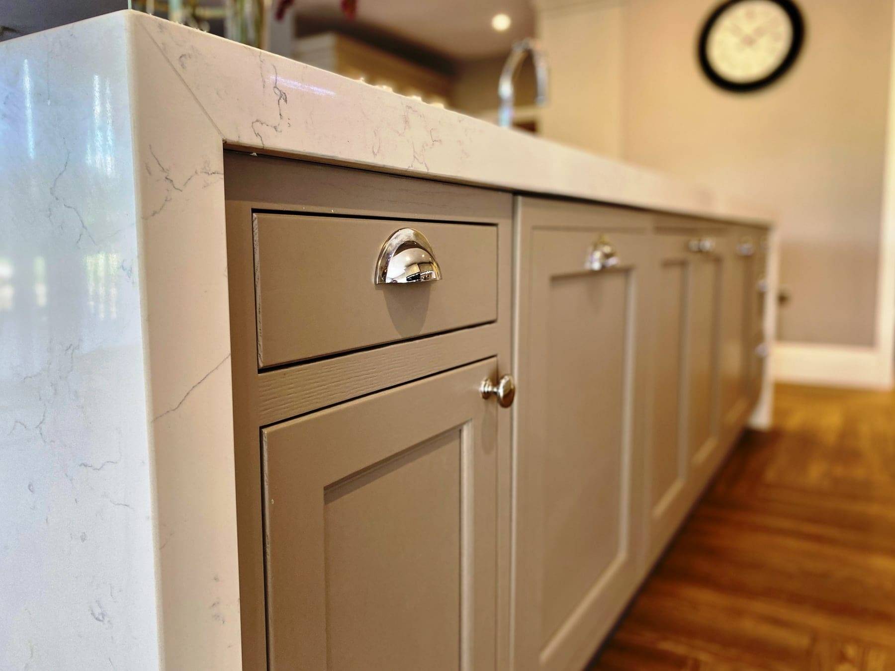 Ud2673 Worthington Fb 7 | Utopia Kitchens, Crowthorne