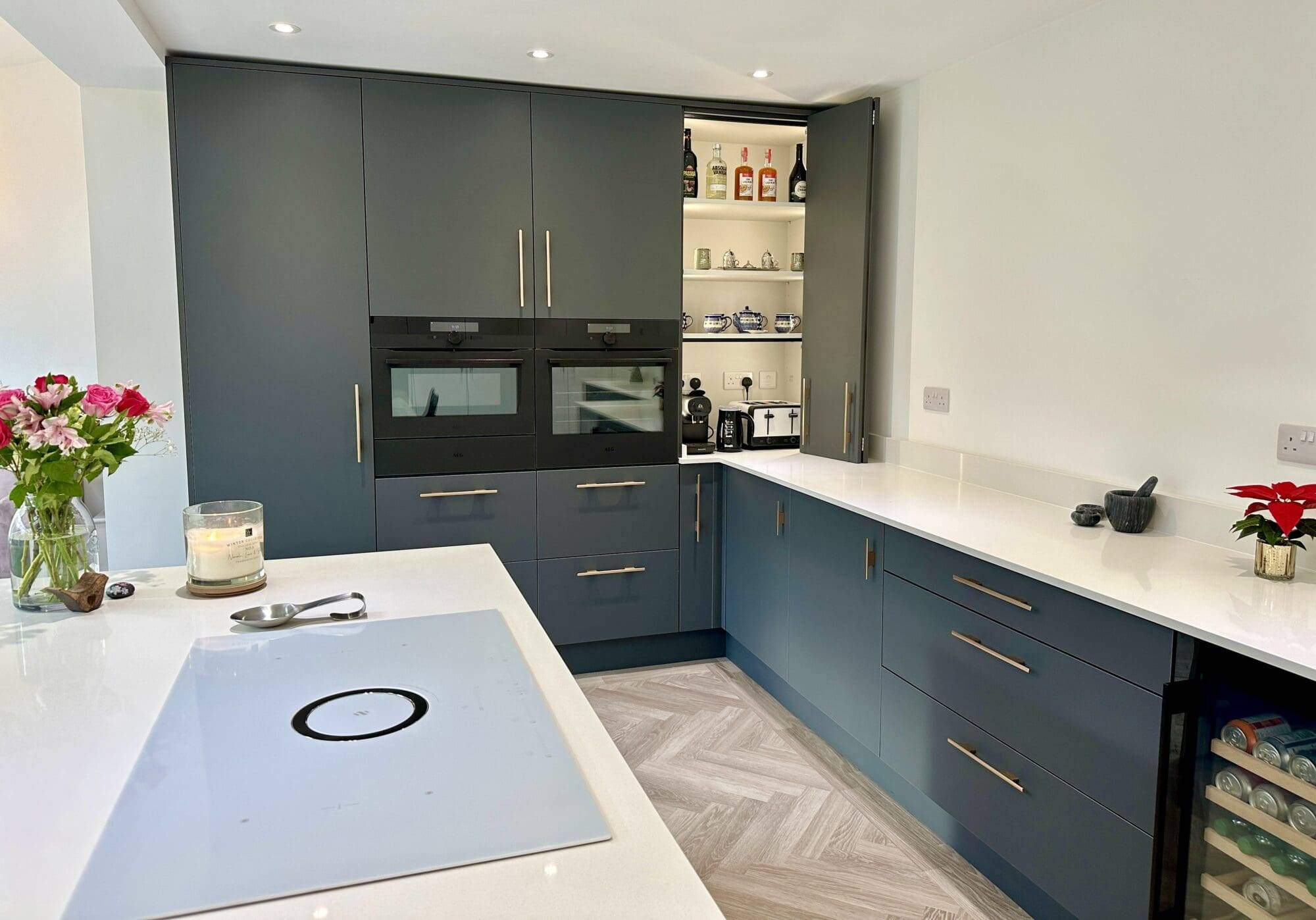 ud3258 image 4 scaled | Utopia Kitchens | Crowthorne