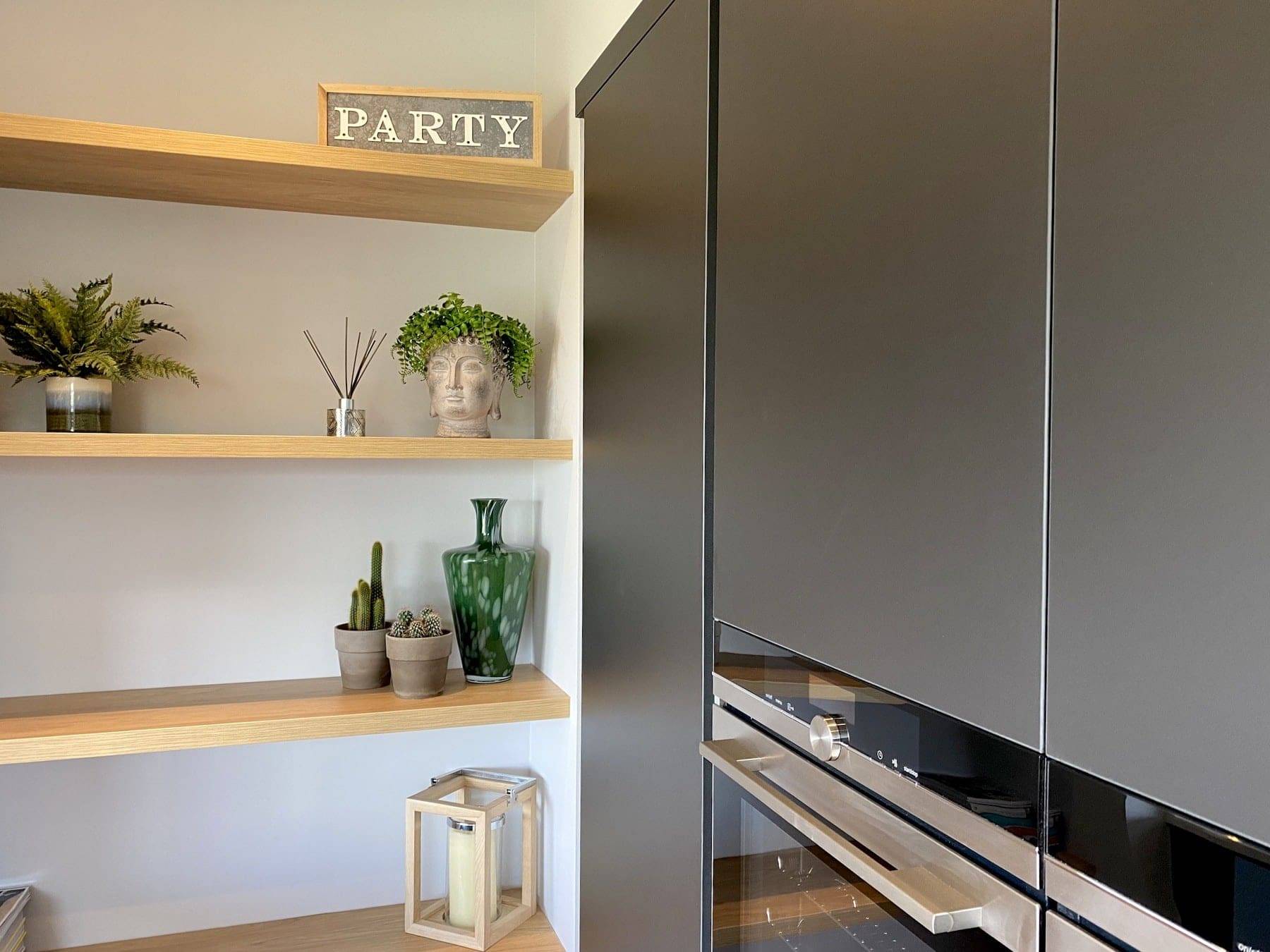 Ud2673 Worthington Fb 1 | Utopia Kitchens, Crowthorne