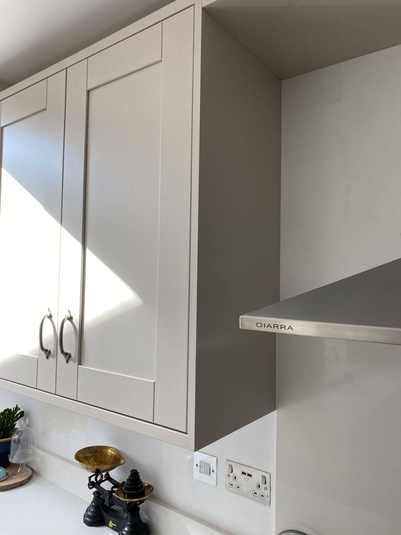 Ud2673 Worthington Fb 7 | Utopia Kitchens, Crowthorne