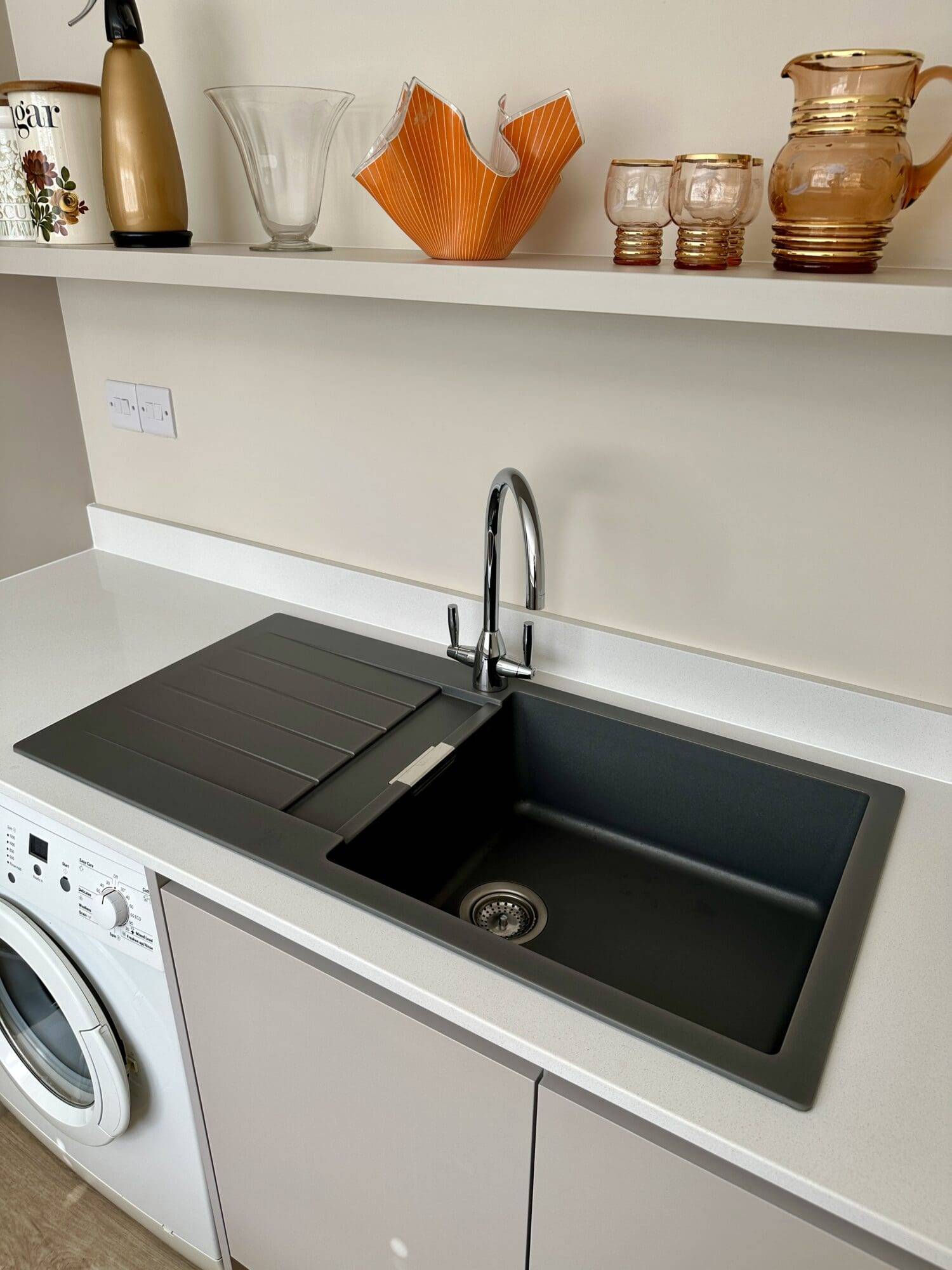 Ud3471 Image 10 | Utopia Kitchens, Crowthorne