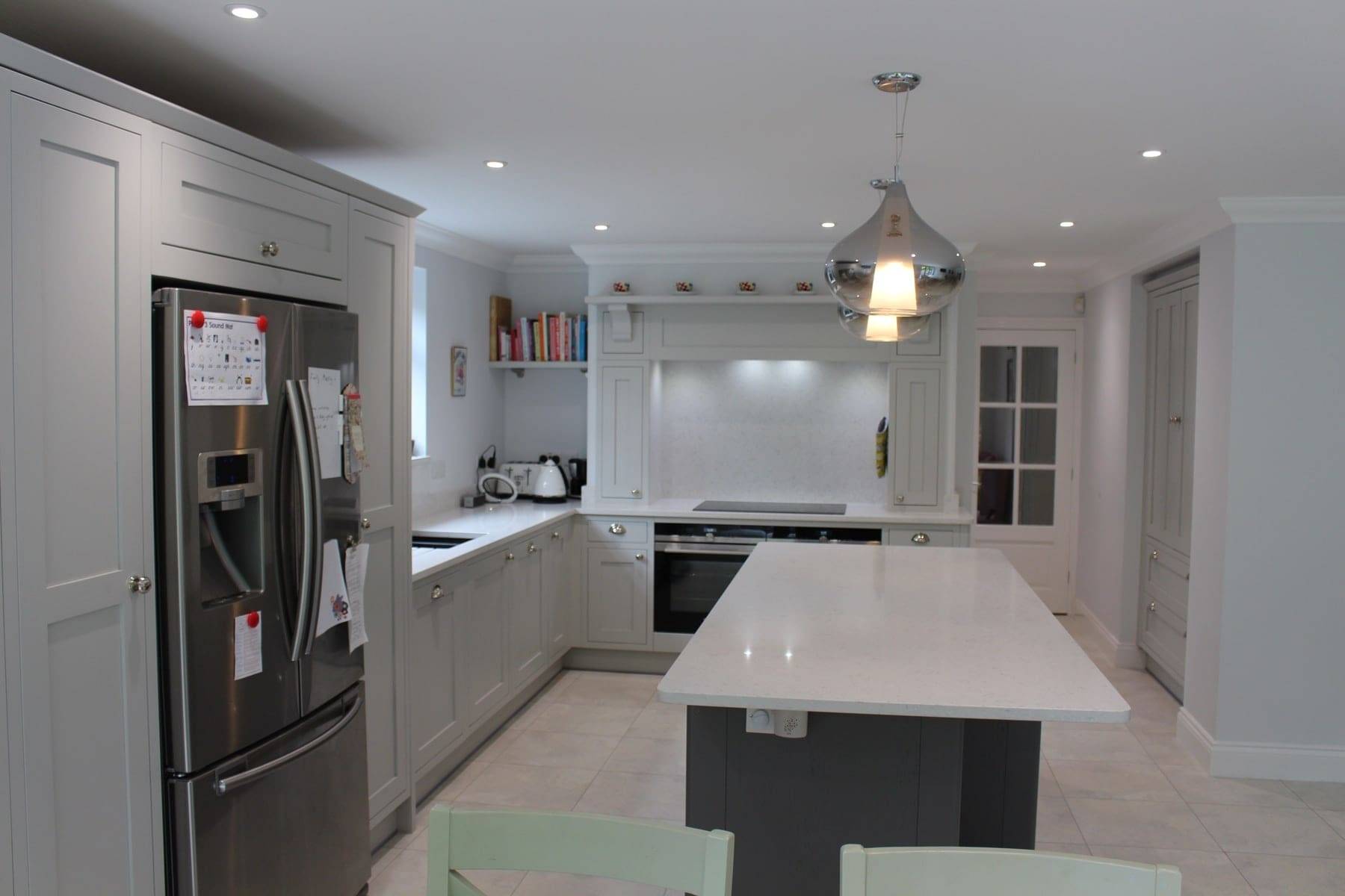 Img 3213 | Utopia Kitchens, Crowthorne