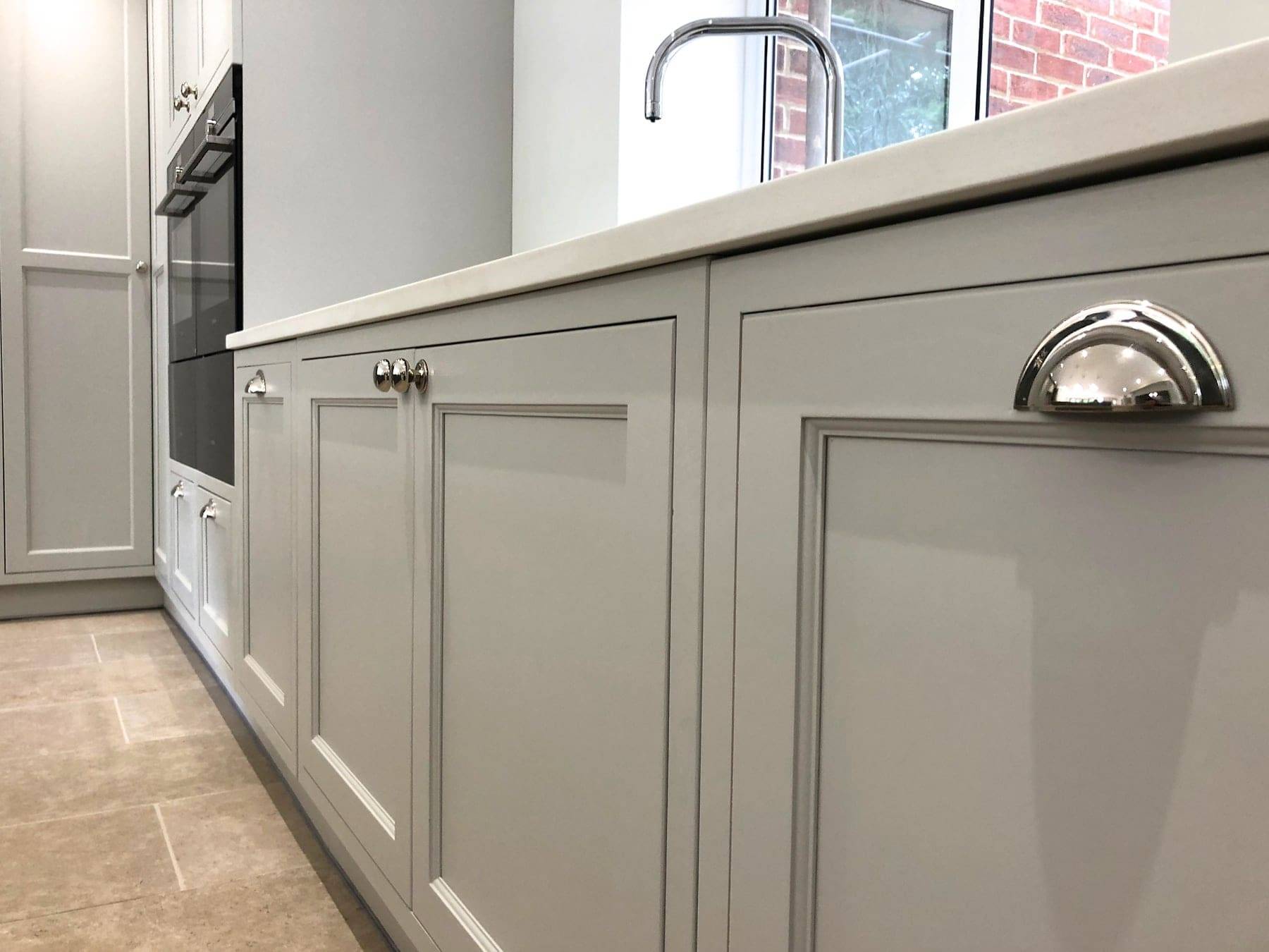 Ud2673 Worthington Fb 8 | Utopia Kitchens, Crowthorne