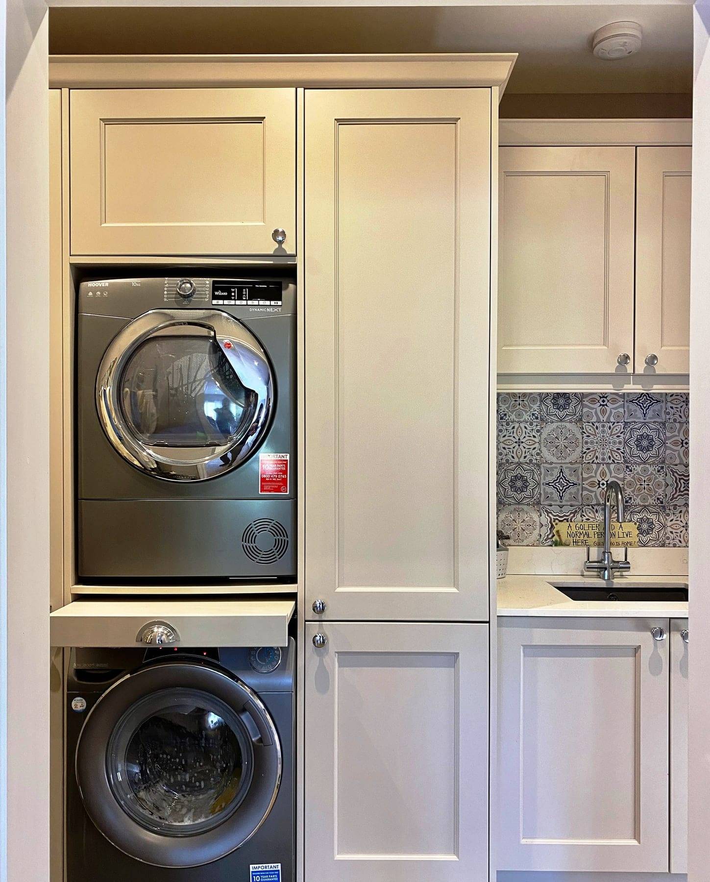 Ud2673 Worthington Fb 2 | Utopia Kitchens, Crowthorne