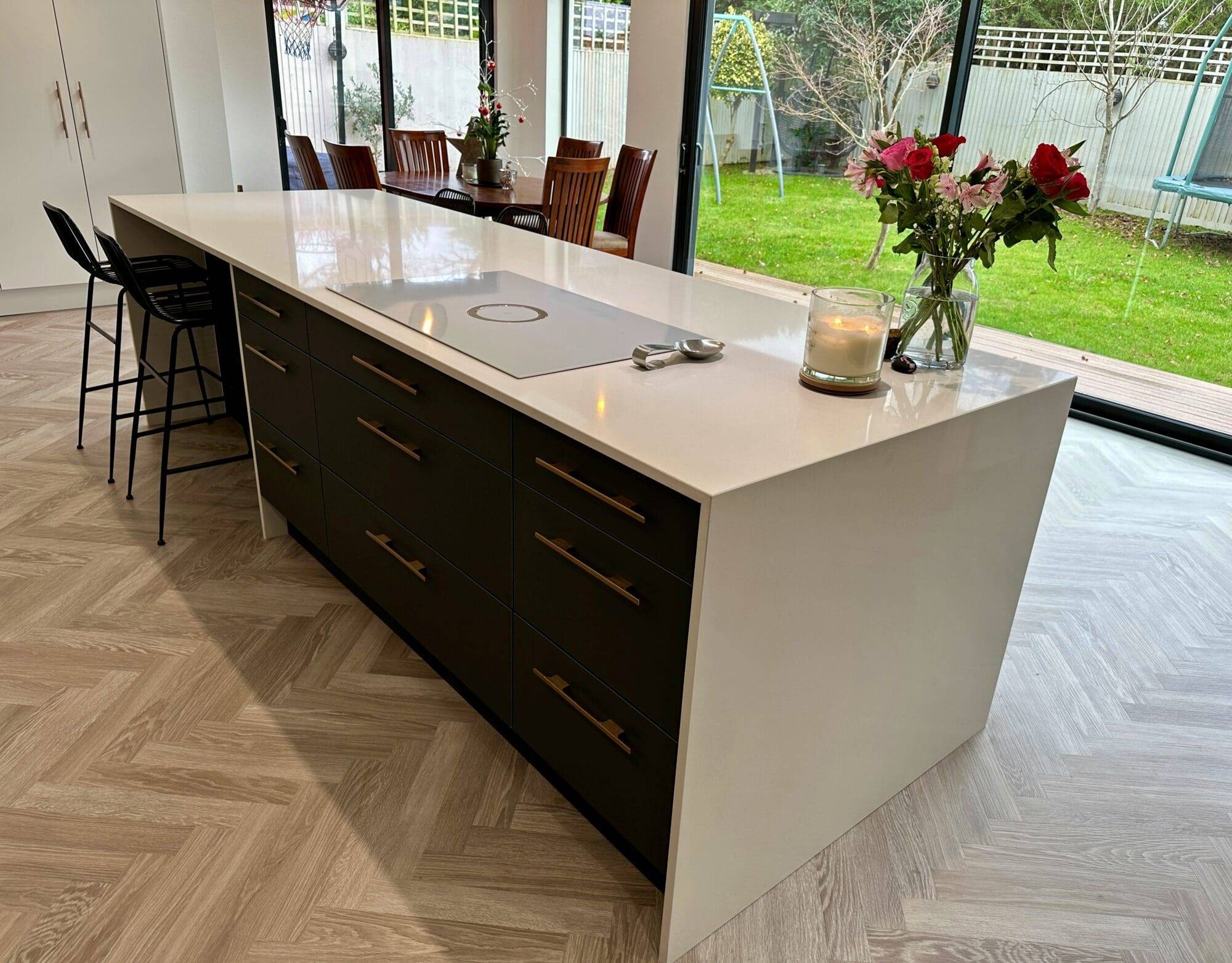 ud3258 image 5 scaled | Utopia Kitchens | Crowthorne