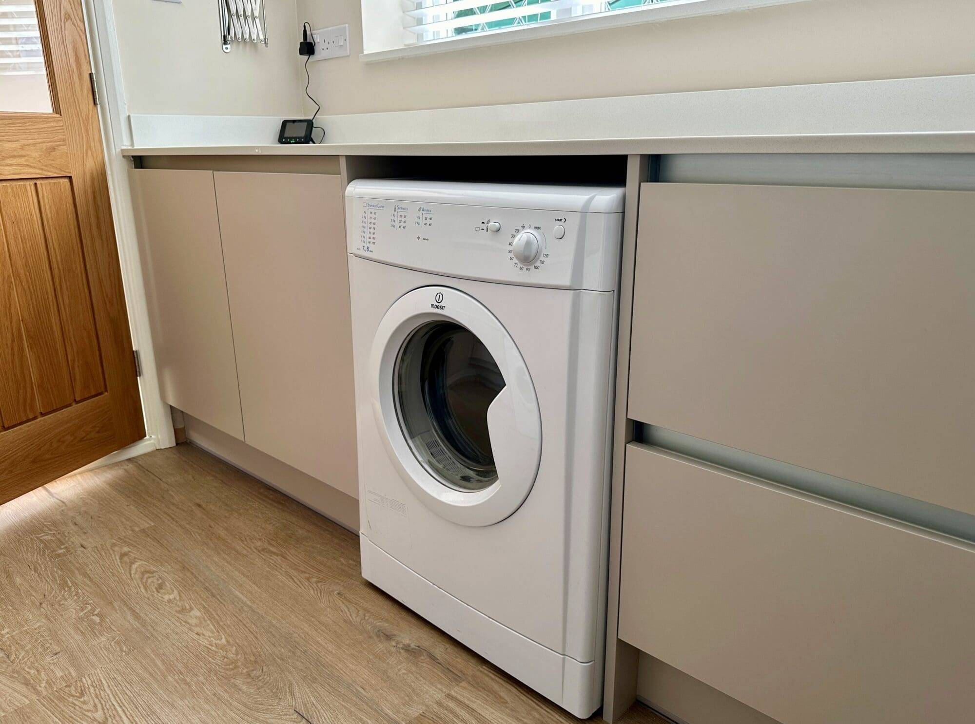 Ud3471 Image 9 | Utopia Kitchens, Crowthorne