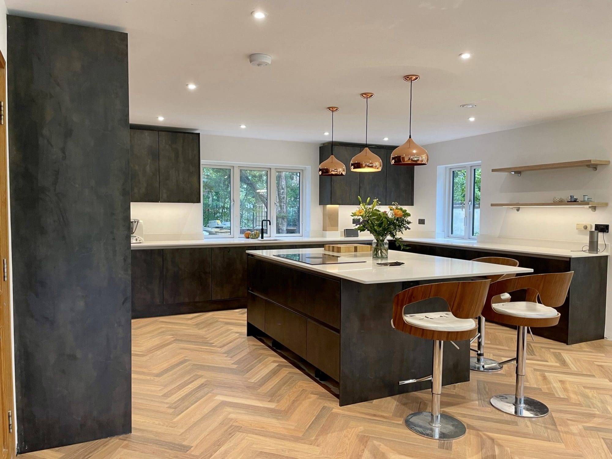 Photo 27 10 2023 10 13 17 Am | Utopia Kitchens, Crowthorne