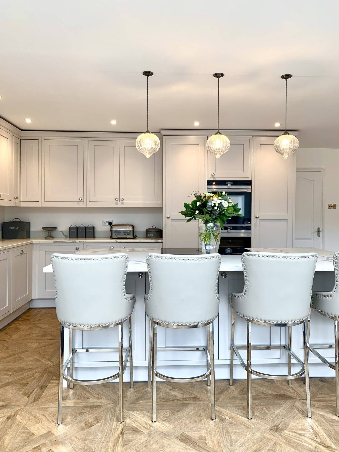 Ud2673 Worthington Fb 8 | Utopia Kitchens, Crowthorne