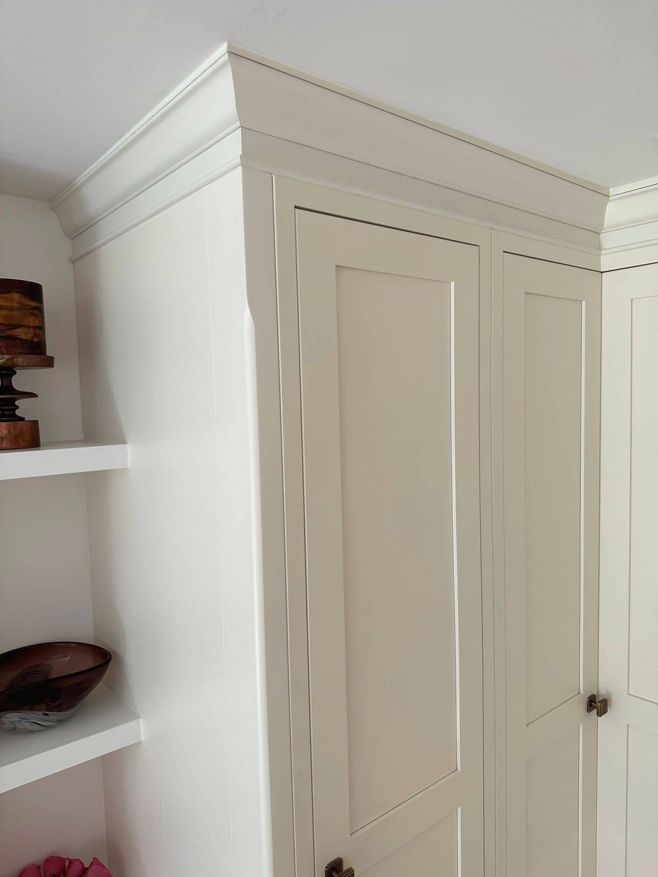 Ud2673 Worthington Fb 5 | Utopia Kitchens, Crowthorne