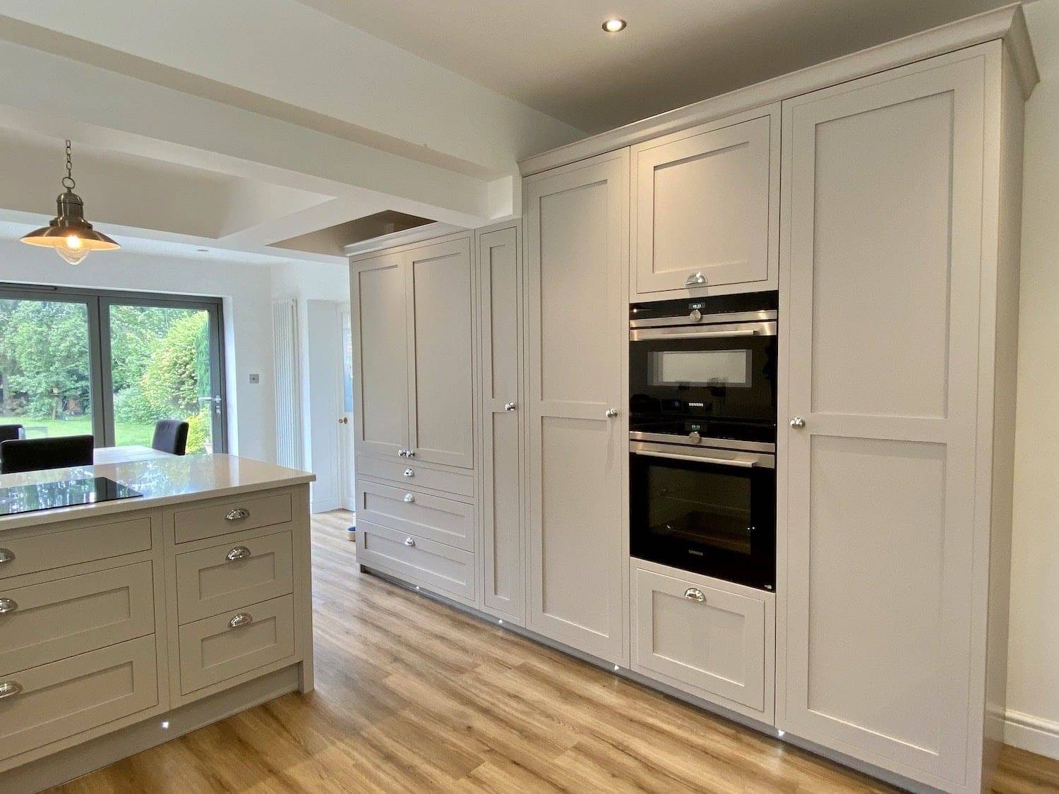 Ud2673 Worthington Fb 3 | Utopia Kitchens, Crowthorne