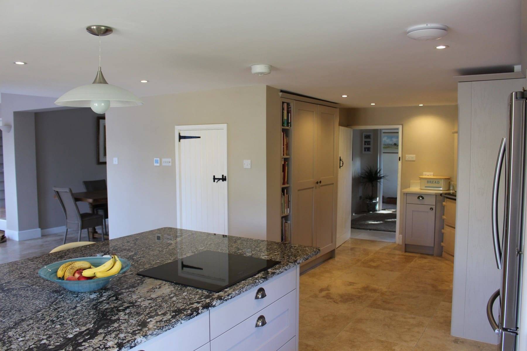 Img 3248 | Utopia Kitchens, Crowthorne