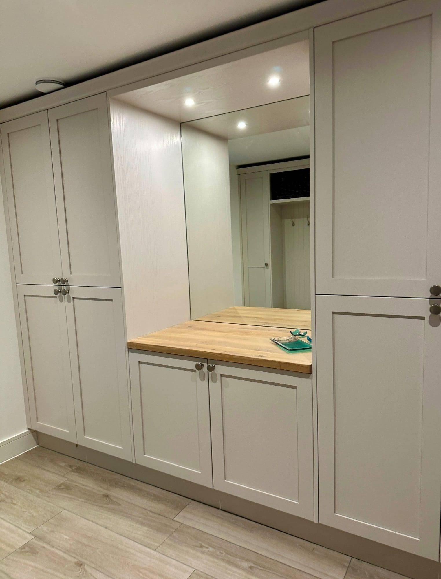 Ud2673 Worthington Fb 7 | Utopia Kitchens, Crowthorne