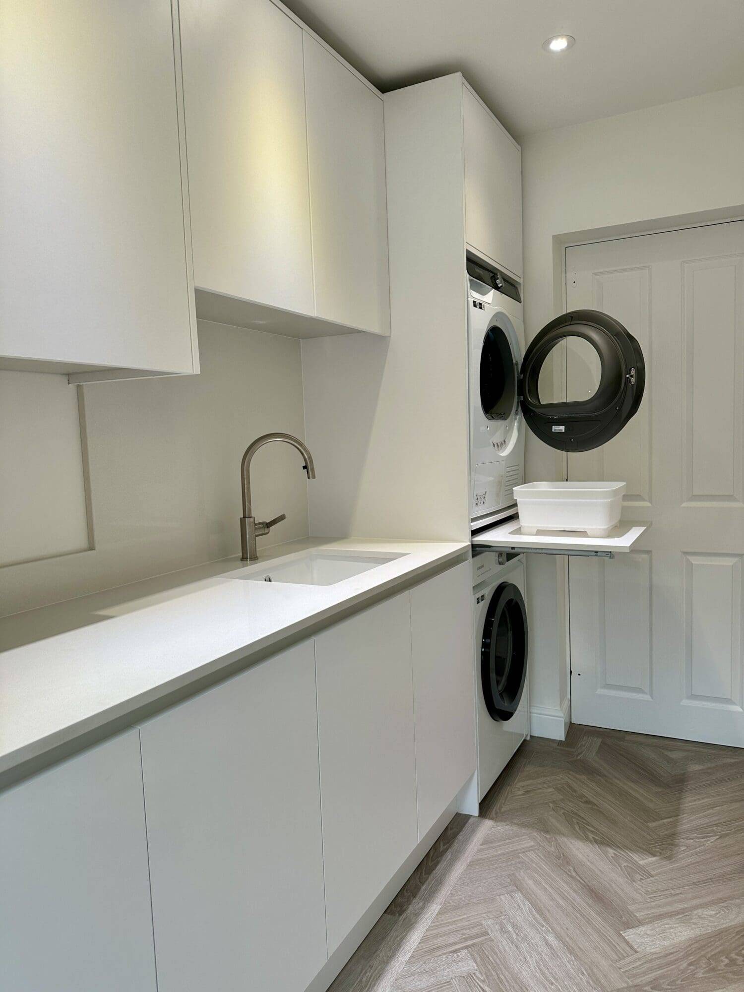 ud3258 image 11 scaled | Utopia Kitchens | Crowthorne