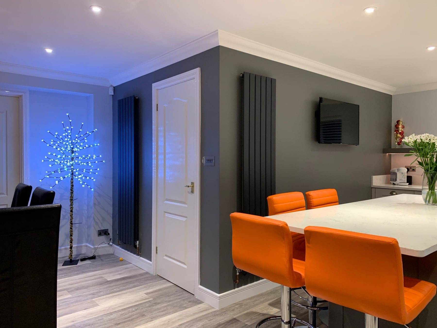 Ud2200 Uttley Fb 1363 | Utopia Kitchens, Crowthorne