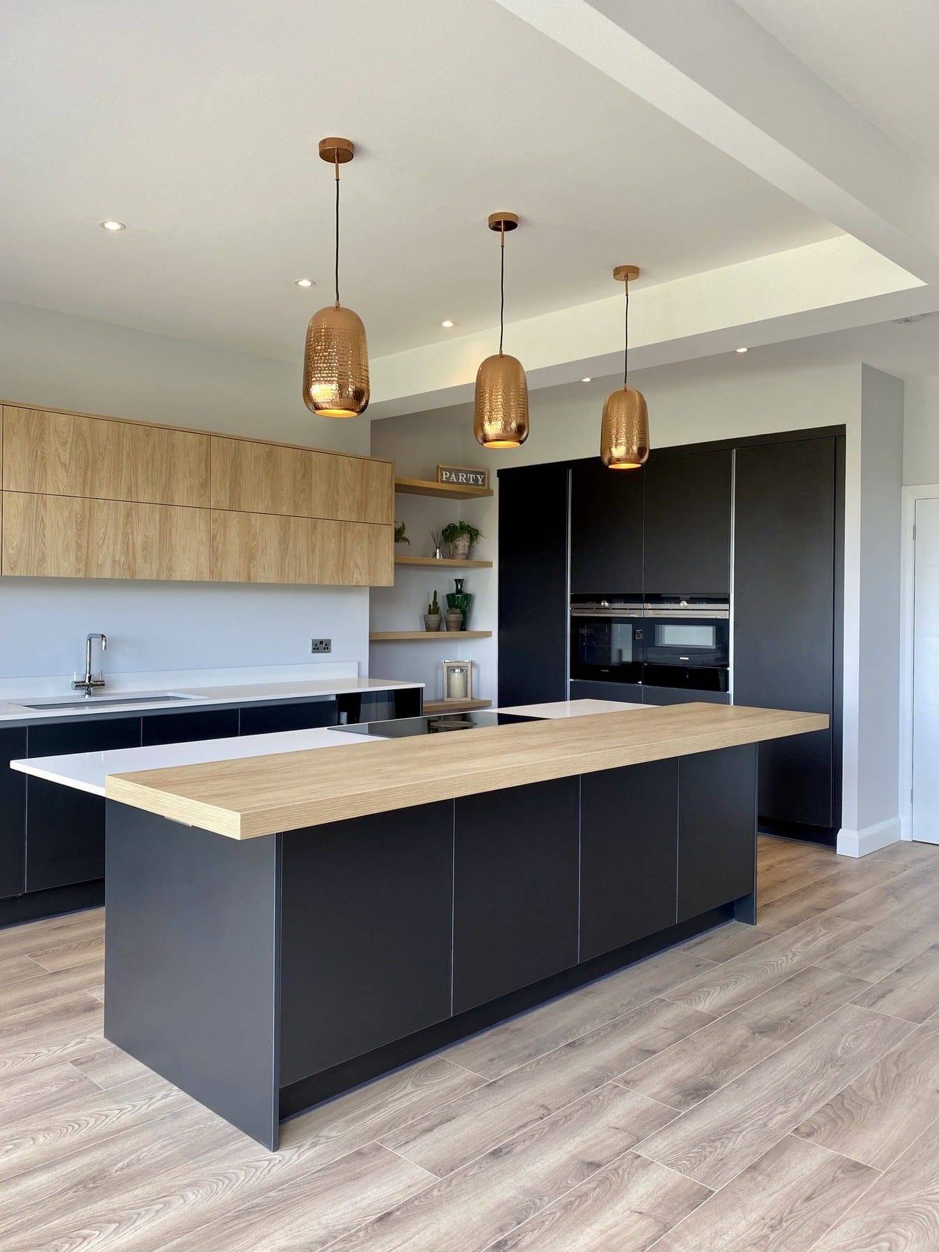 Ud2673 Worthington Fb 1 | Utopia Kitchens, Crowthorne