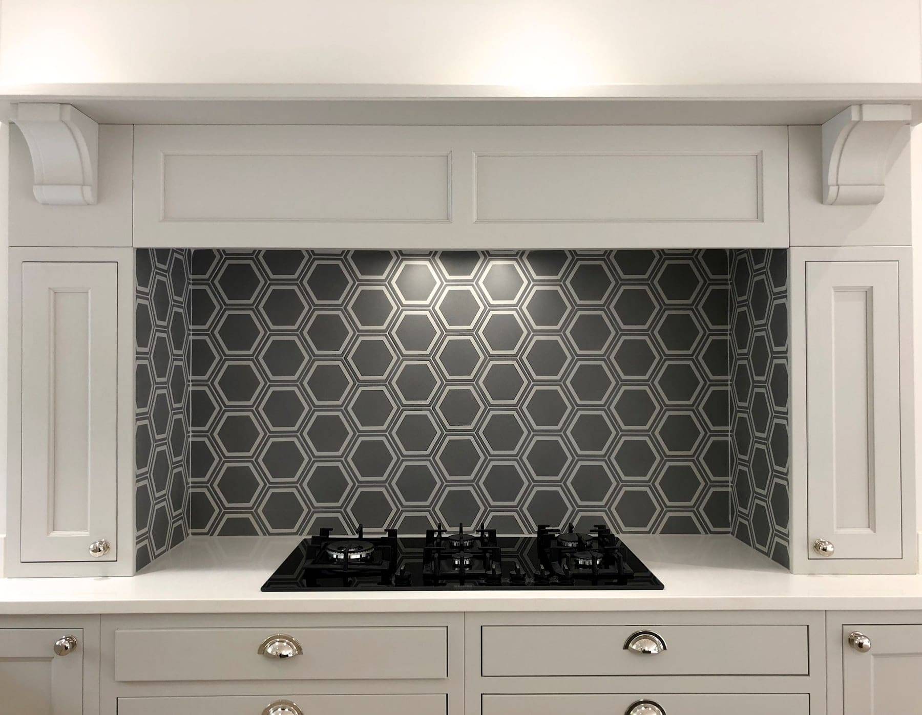 Ud2673 Worthington Fb 7 | Utopia Kitchens, Crowthorne