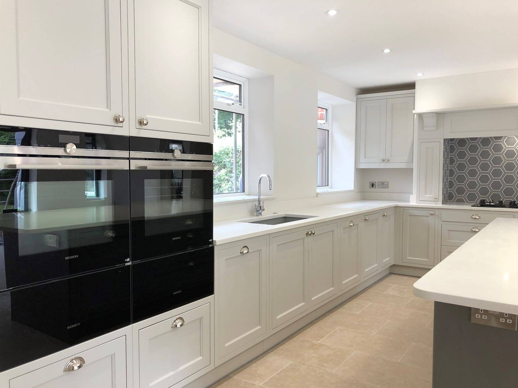 Ud2673 Worthington Fb 3 | Utopia Kitchens, Crowthorne