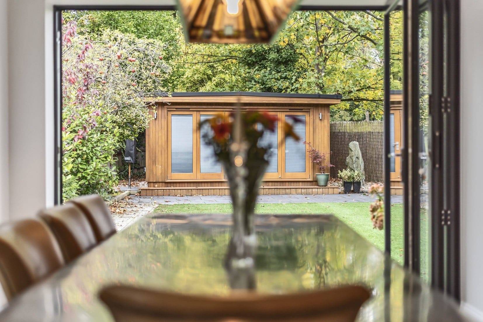 Ud2673 Worthington Fb 5 | Utopia Kitchens, Crowthorne