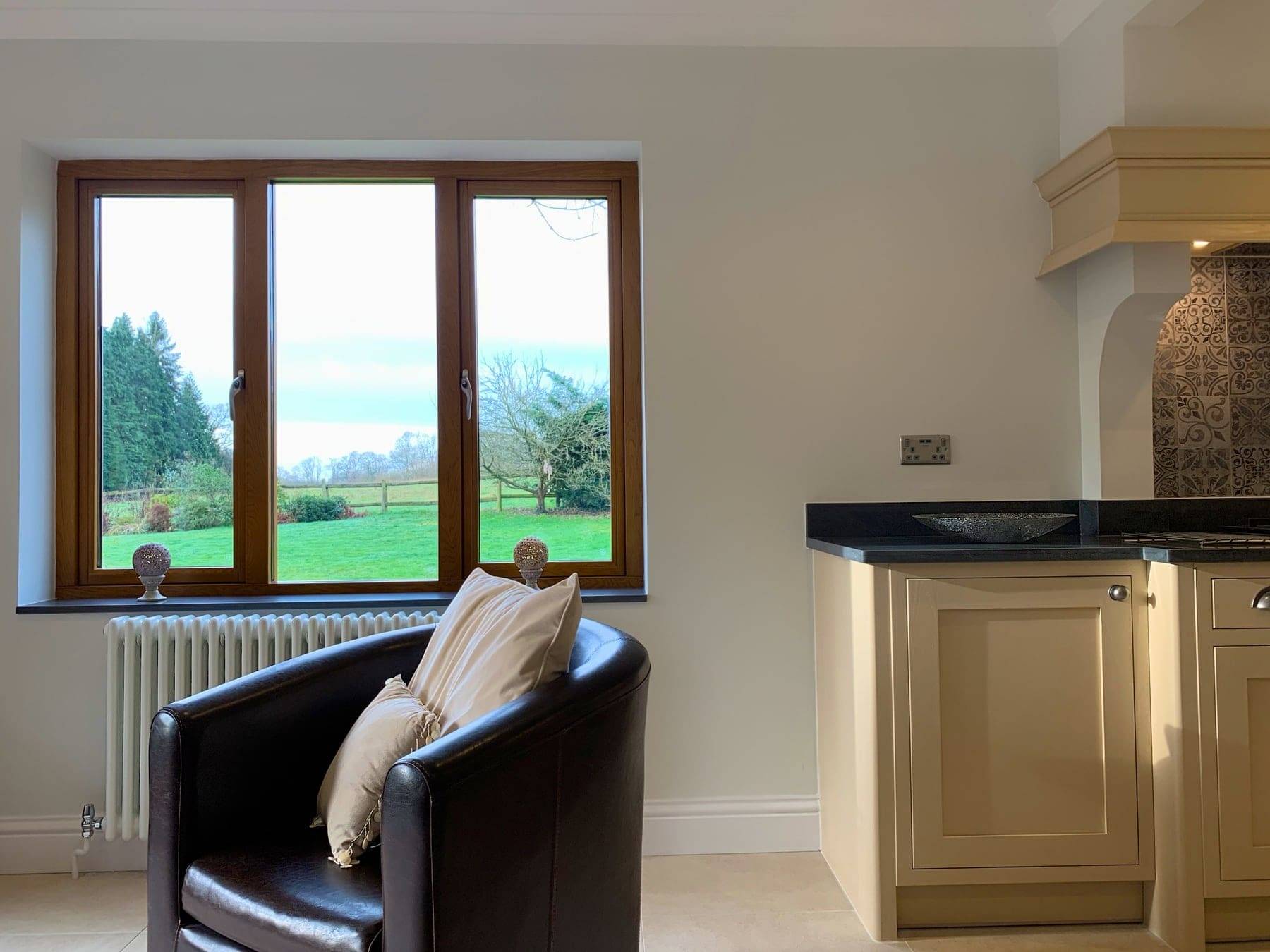 Ud2673 Worthington Fb 8 | Utopia Kitchens, Crowthorne