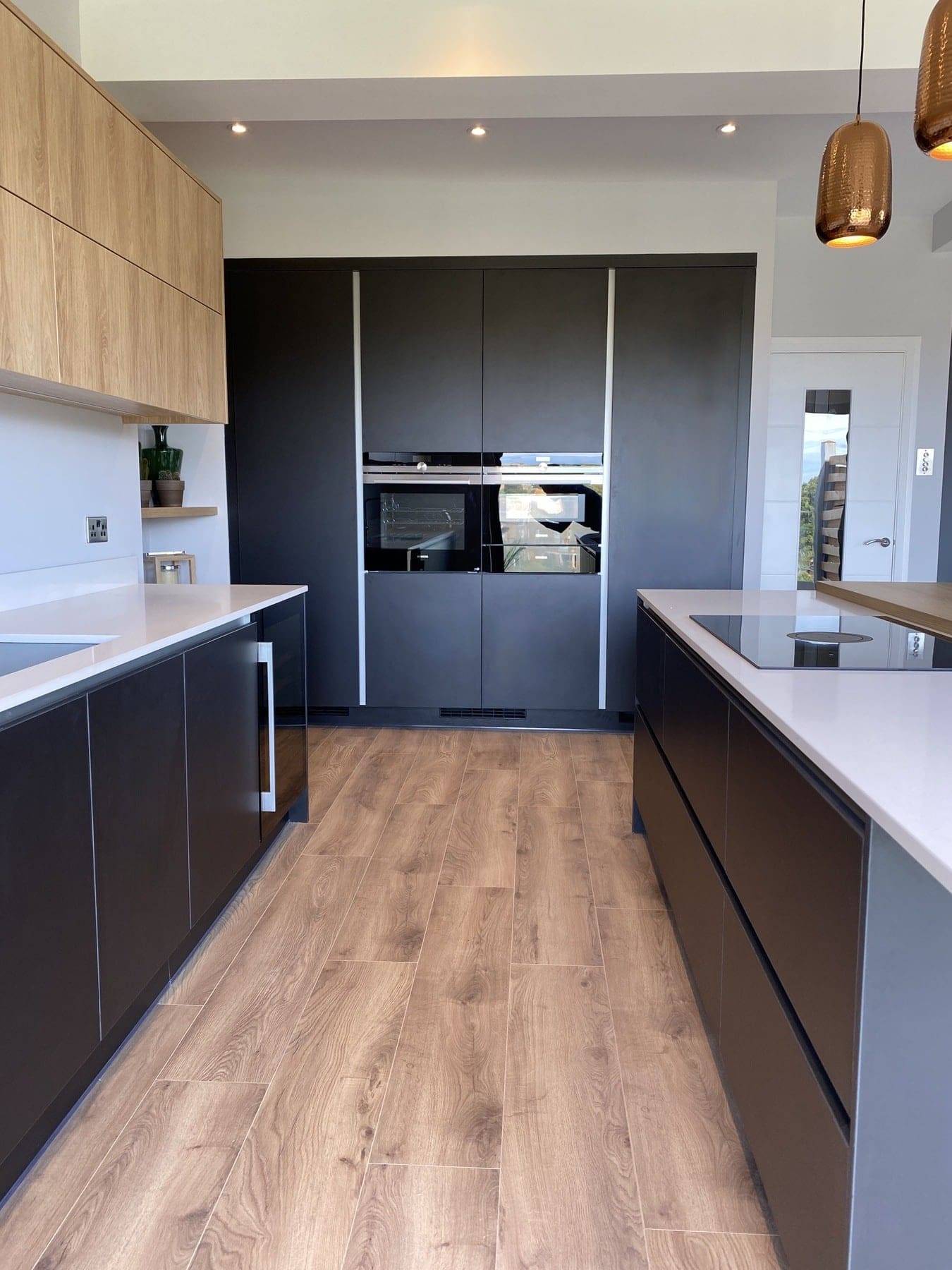 Ud2673 Worthington Fb 1 | Utopia Kitchens, Crowthorne