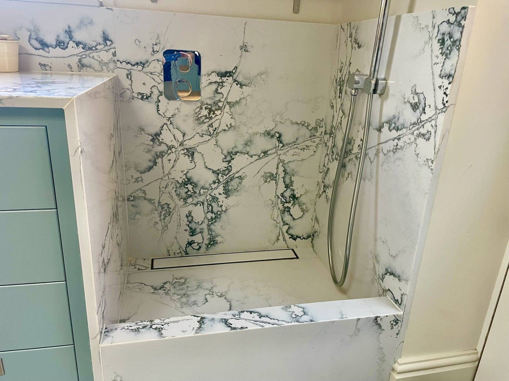 UD3516 Image 14 scaled | Utopia Kitchens | Crowthorne