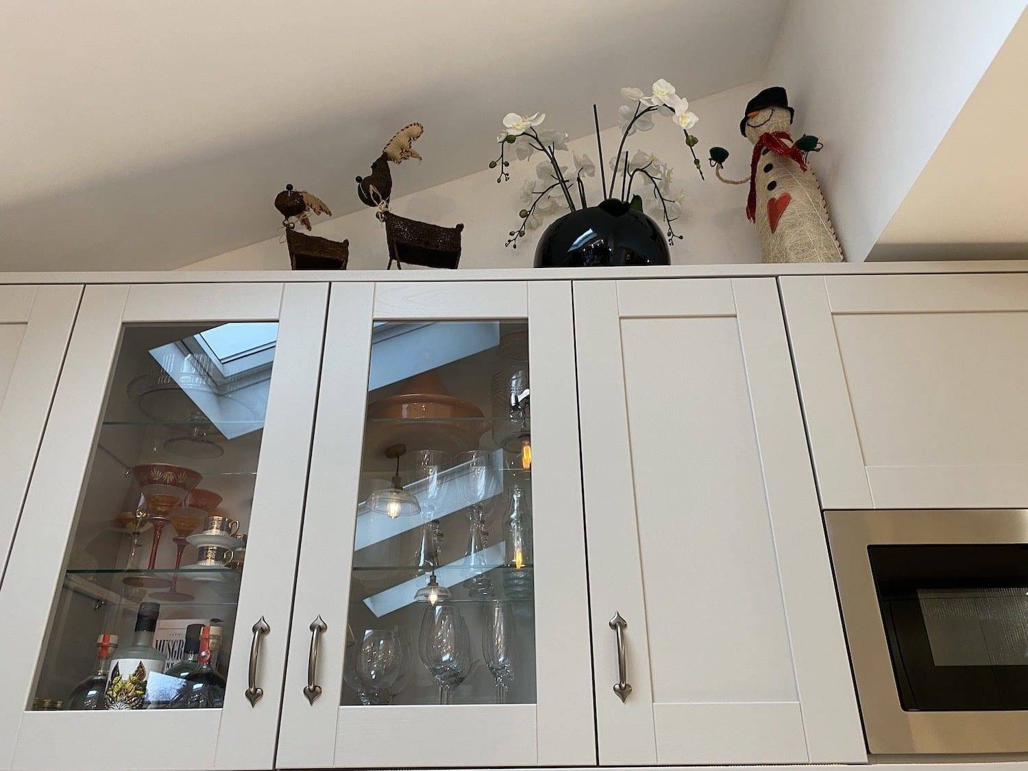 Ud2673 Worthington Fb 4 | Utopia Kitchens, Crowthorne