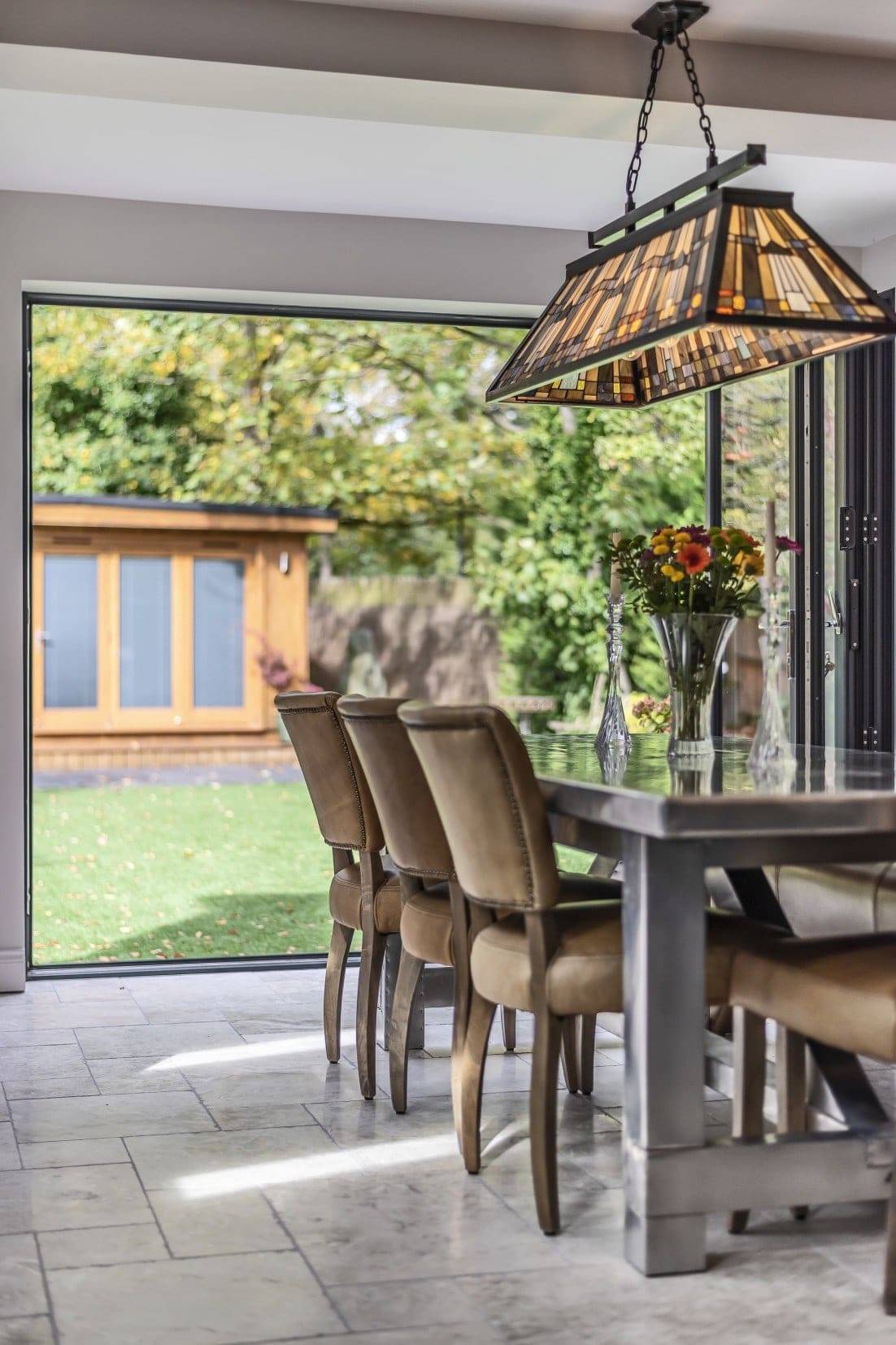 Ud2673 Worthington Fb 8 | Utopia Kitchens, Crowthorne