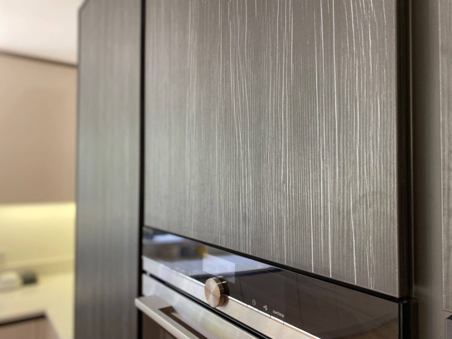 Ud2673 Worthington Fb 4 | Utopia Kitchens, Crowthorne