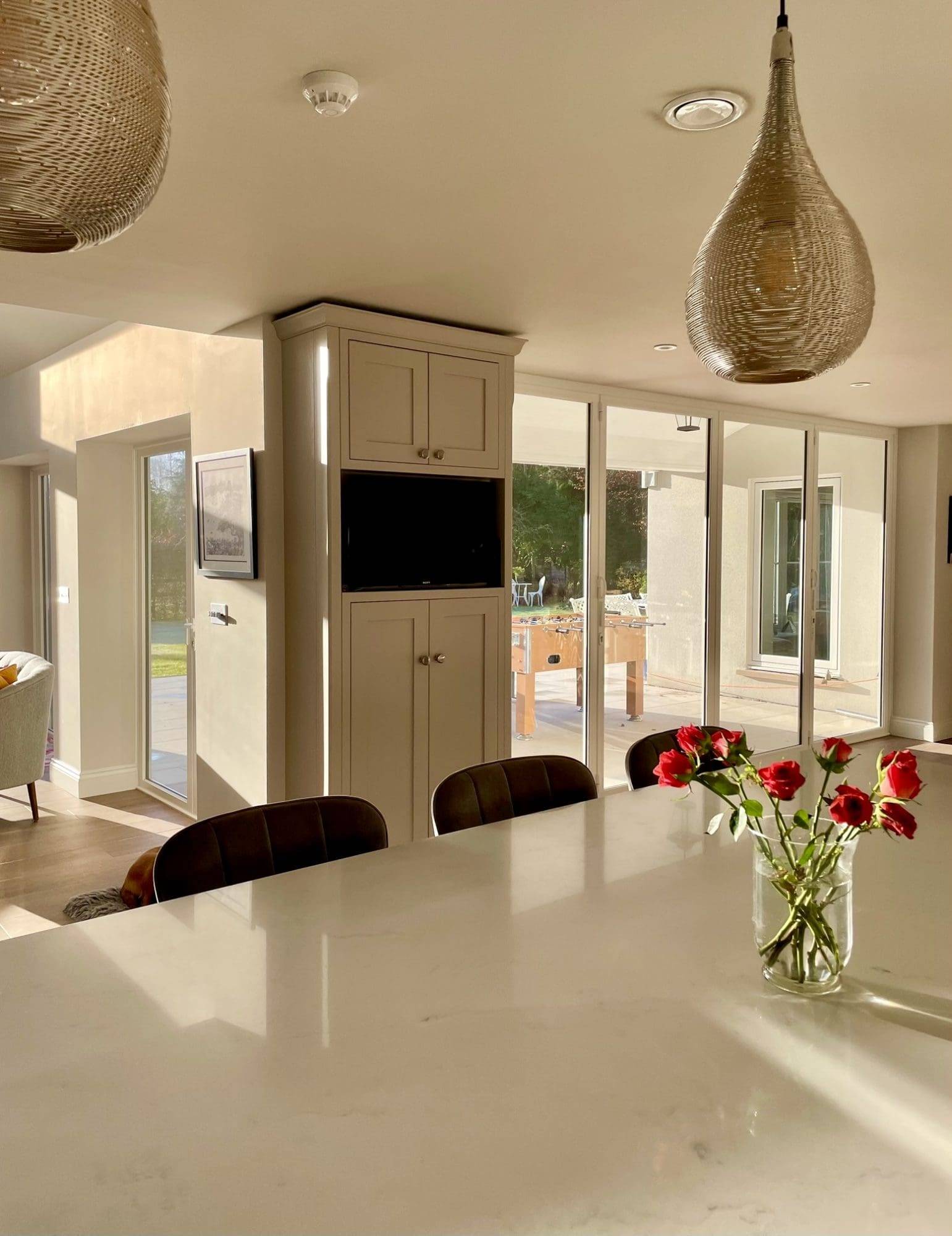 Ud2673 Worthington Fb 11 | Utopia Kitchens, Crowthorne