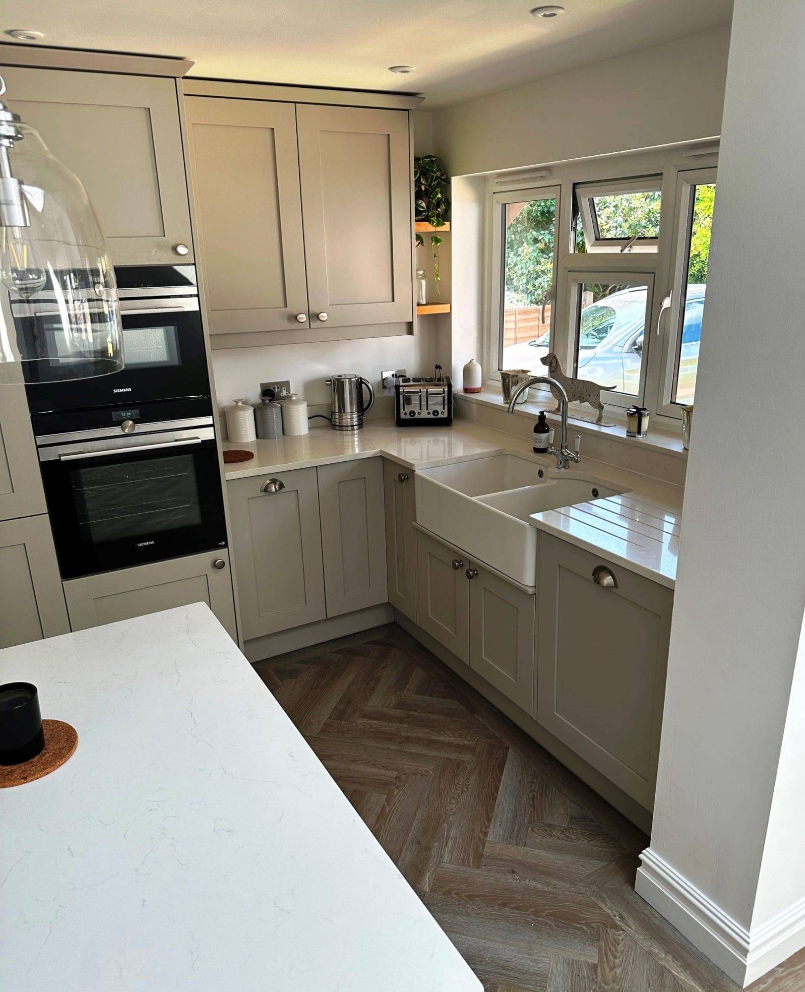 Ud2673 Worthington Fb 3 | Utopia Kitchens, Crowthorne