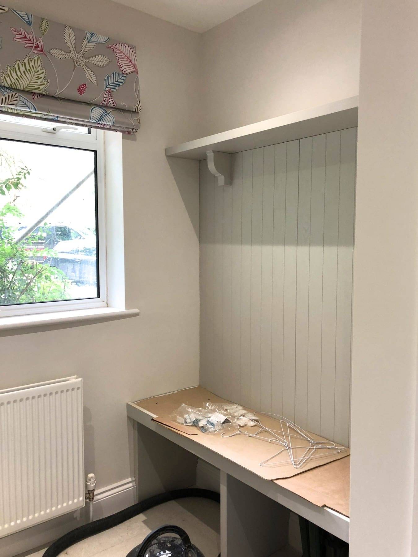 Ud2673 Worthington Fb 2 | Utopia Kitchens, Crowthorne
