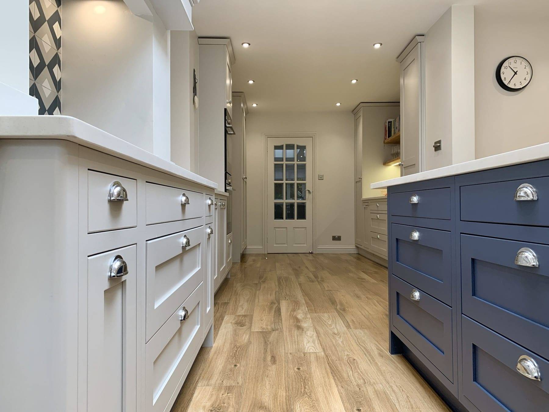 Ud2673 Worthington Fb 8 | Utopia Kitchens, Crowthorne