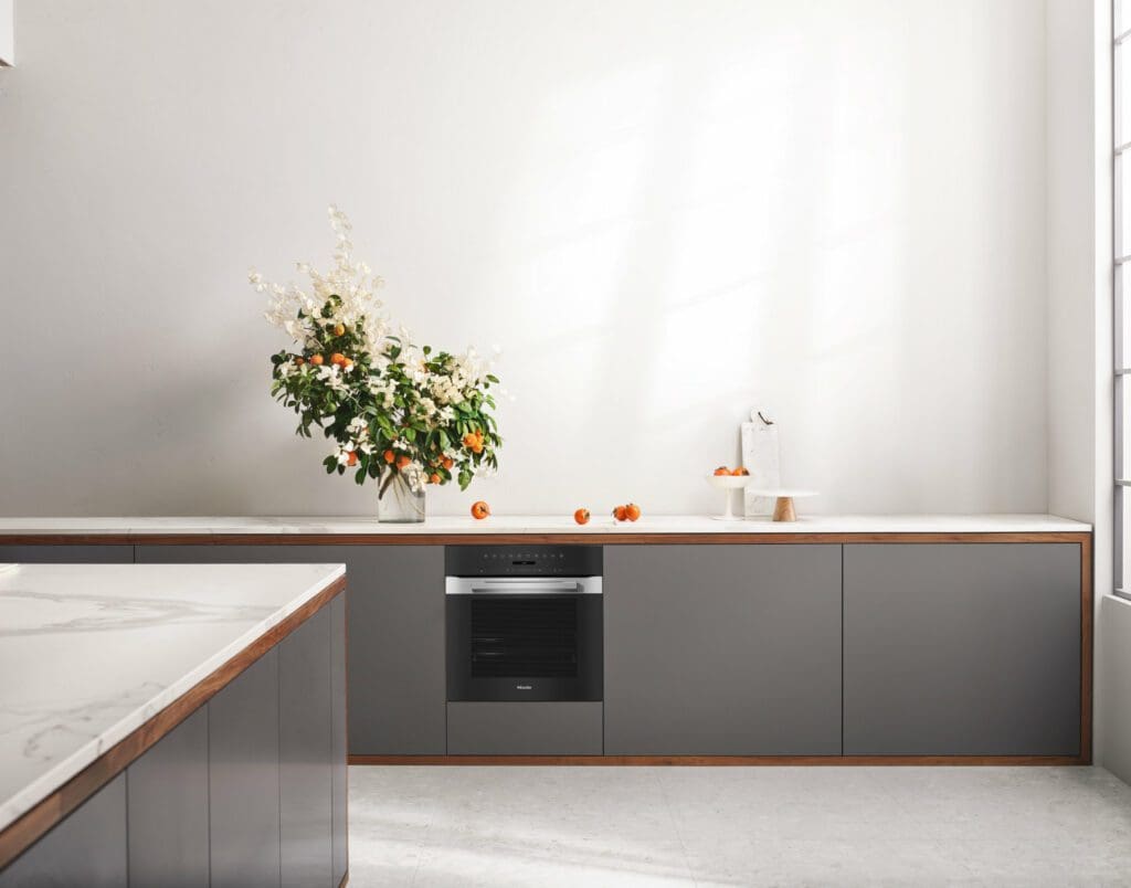 20000155870 | IDC Putney, Putney