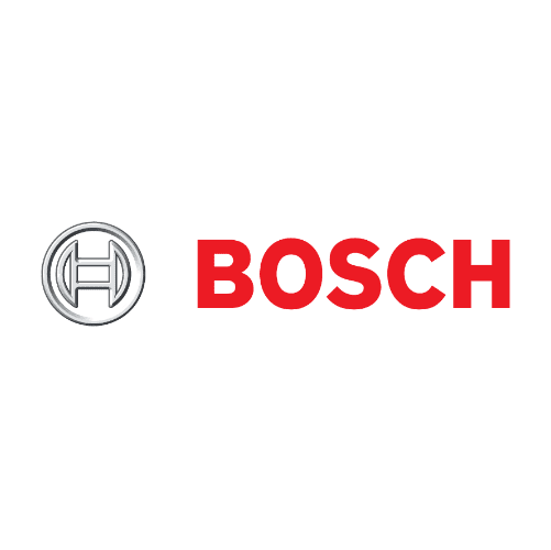 Bosch | Idc Putney, Gotham