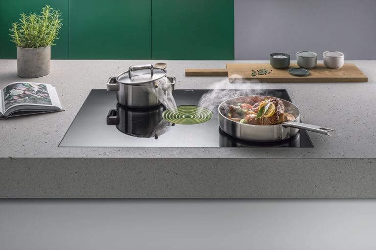 2019 Druck Bora Pure Puedj Lamm Rgb | IDC Putney, Putney