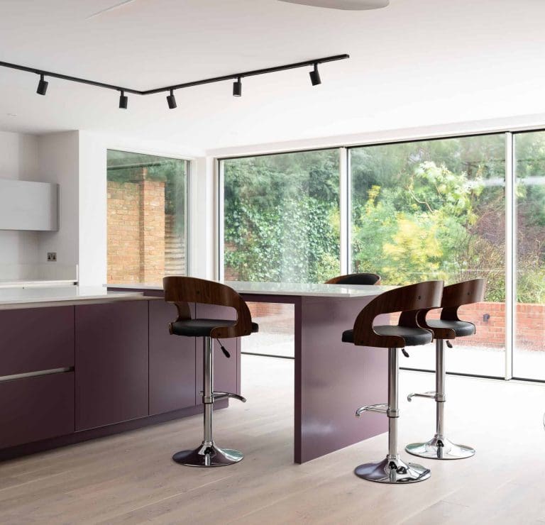 20220219 Home Park Rd 0101 | IDC Putney, Putney