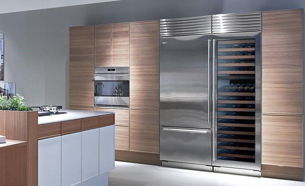 kitchen showroom Wimbledon | IDC Putney, Putney