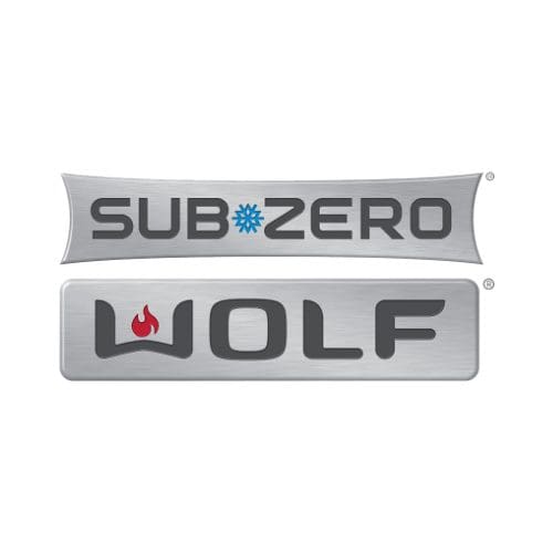 Sub Zero Wolf | Idc Putney, Putney