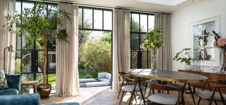 20210511 West Hill Rd 0159 | IDC Putney, Putney