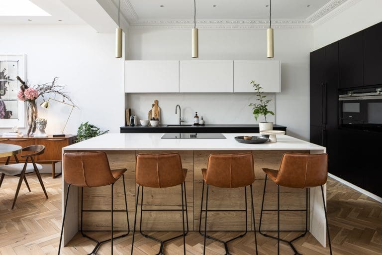 20210511 West Hill Rd 0190 | IDC Putney, Putney