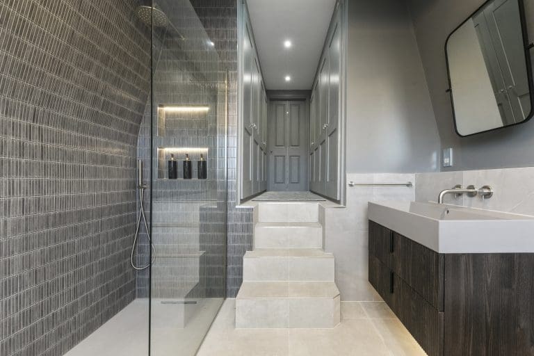 47 Ringford Road Sw18 1Rp 10 | IDC Putney, Putney