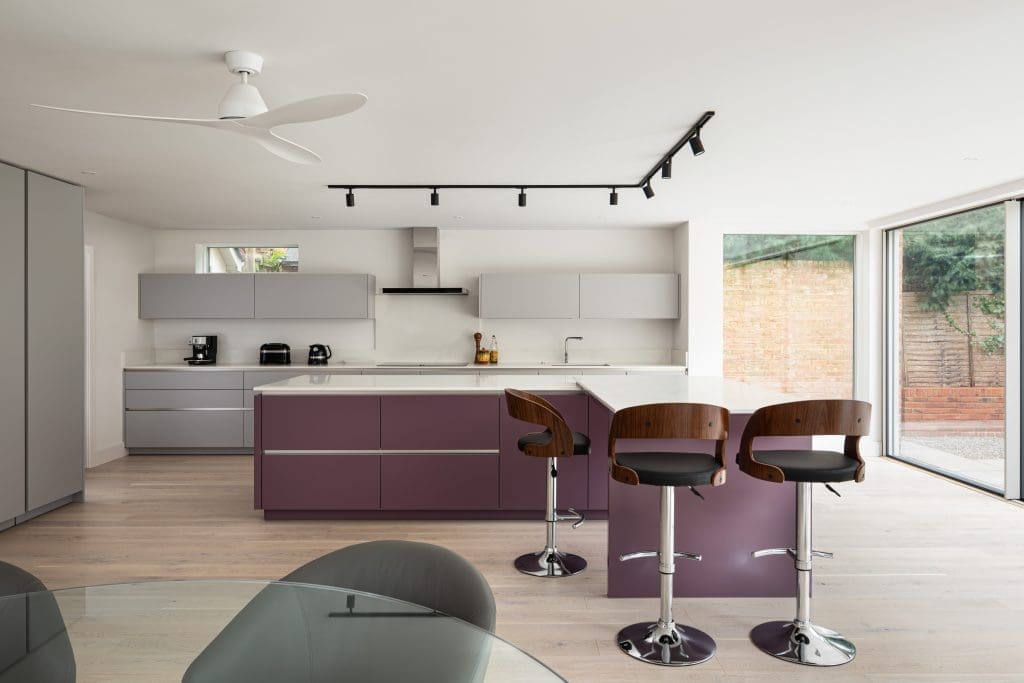 20220219 Home Park Rd 0031 | IDC Putney, Putney