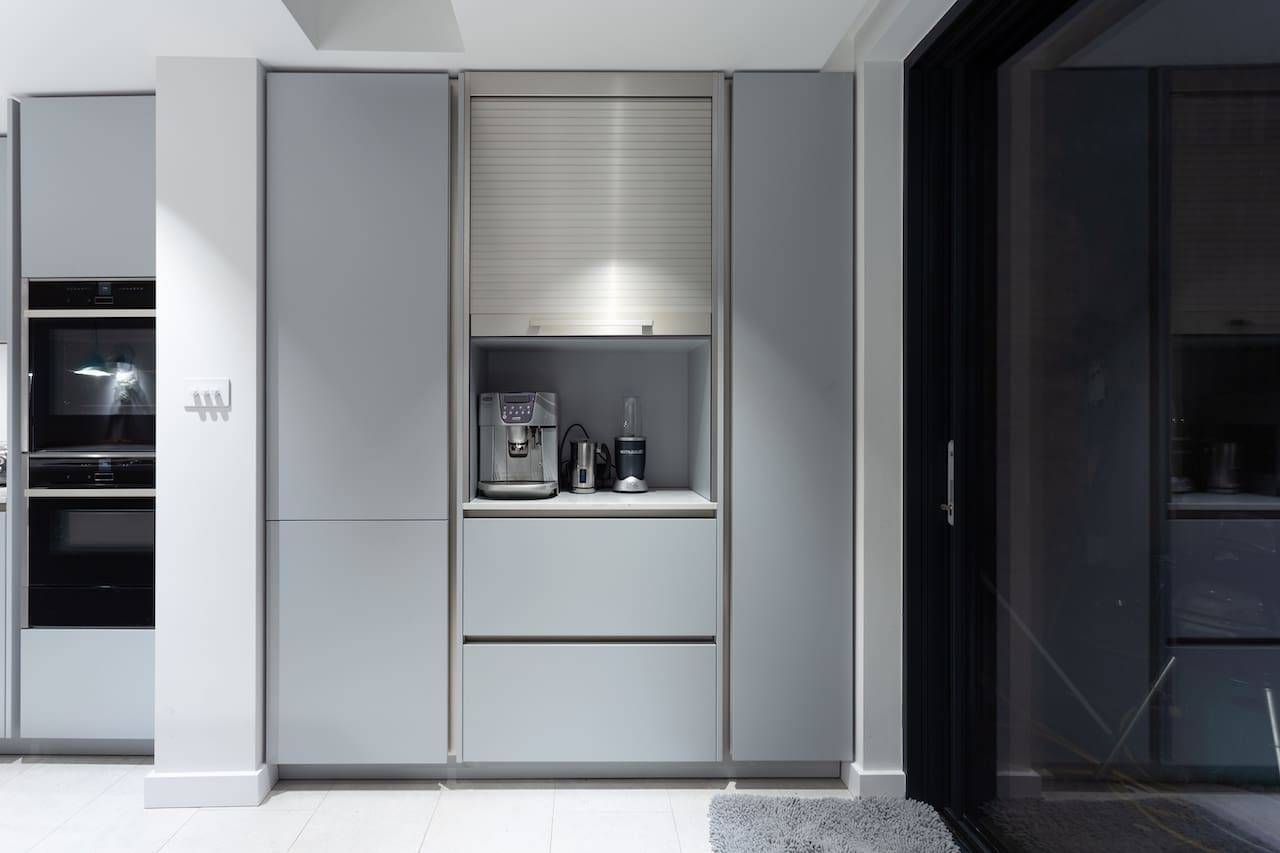 Sw18 1Rr 9 | IDC Putney, Putney
