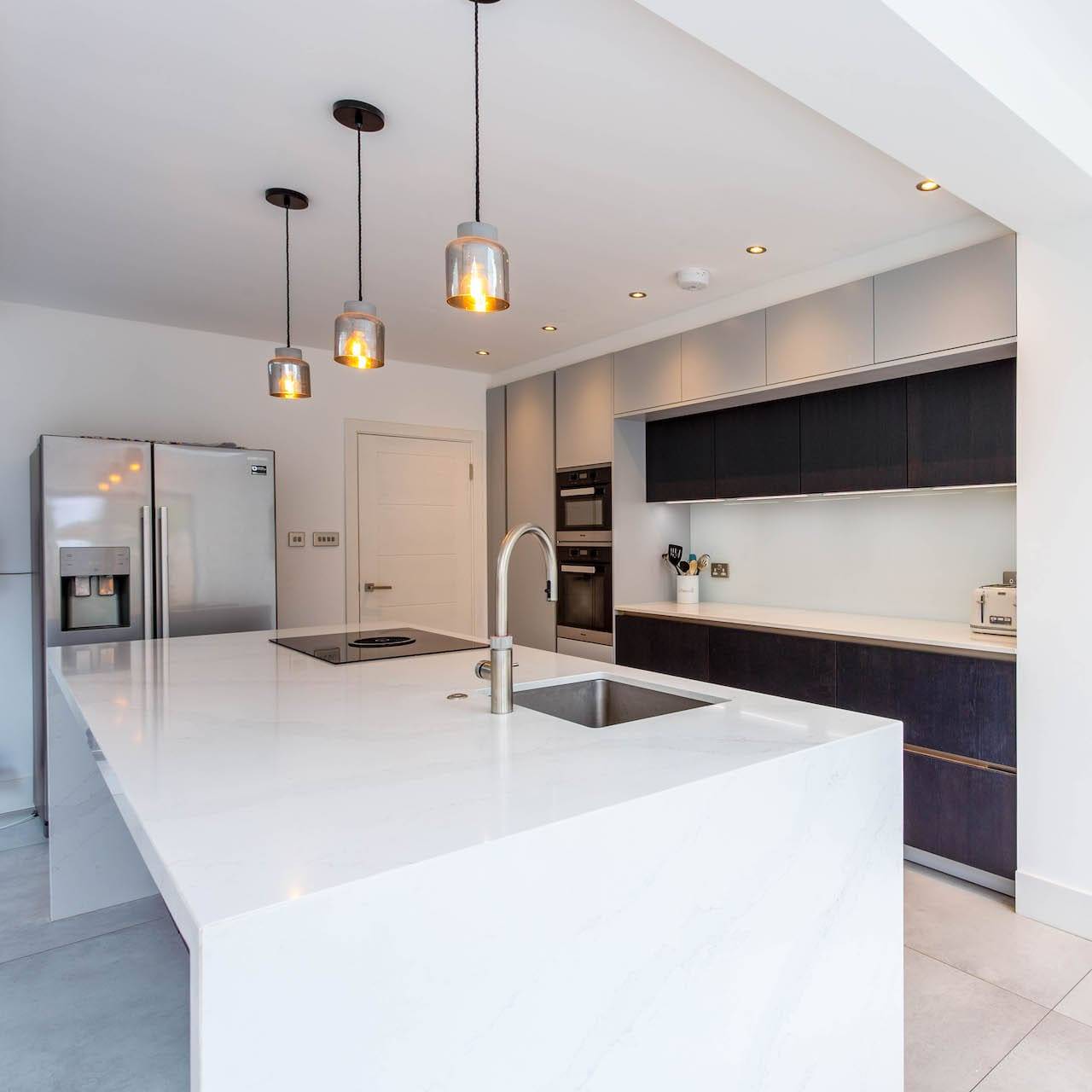 Sw15 2Qj 8 | IDC Putney, Putney